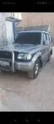 هونداي كلبر 2000, حلب, RF32324180