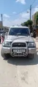 هونداي كلبر 2000, حلب, RF32324180