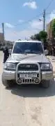 هونداي كلبر 2000, حلب, RF32324180