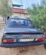 اوبل سكونا 1976, دمشق, RF52847899