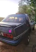 اوبل سكونا 1976, دمشق, RF52847899