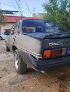 اوبل سكونا 1976, دمشق, RF52847899