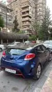 Hyundai Veloster 2017, RF17268004