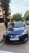 Hyundai Veloster 2017, RF17268004