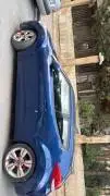 Hyundai Veloster 2017, RF17268004