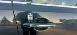 Kia K5 2015, Damascus, RF57181780