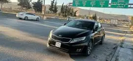 Kia K5 2015, Damascus, RF57181780