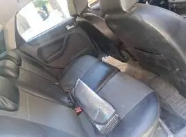 فورد فوكس 2007, دمشق, RF16135668
