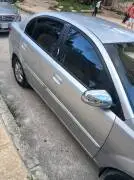 Kia Rio 2006, Damascus, RF18552098
