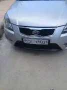Kia Rio 2006, Damascus, RF18552098