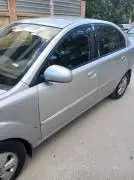 Kia Rio 2006, Damascus, RF18552098