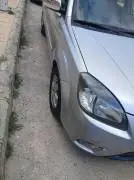 Kia Rio 2006, Damascus, RF18552098