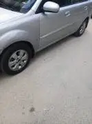 Kia Rio 2006, Damascus, RF18552098
