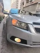 Daewoo Lacetti 2010, Damascus, RF21222110