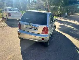 Chery QQ 2005, RF12413143