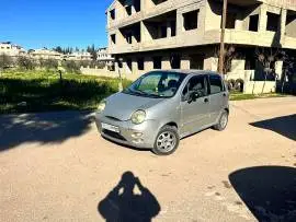 شيري كيو كيو 2005, RF12413143