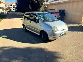 شيري كيو كيو 2005, RF12413143