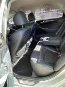 Hyundai Sonata 2013, RF15508697