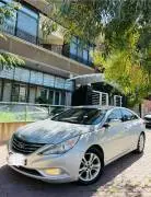 Hyundai Sonata 2013, RF15508697