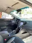 Hyundai Sonata 2013, RF15508697