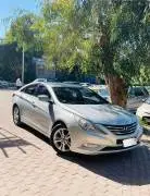Hyundai Sonata 2013, RF15508697