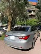 Hyundai Sonata 2013, RF15508697