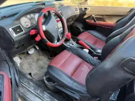 Peugeot 207 Coupe Cabriolet Sport 2006, Hama, RF15179085
