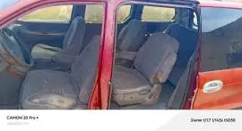 Kia Carnival 2005, RF16723159