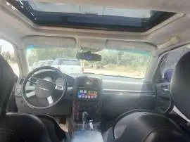 كلايزر 2010, RF37153840