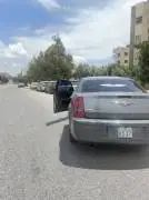 كلايزر 2010, RF37153840