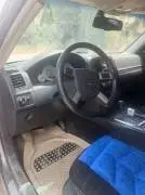 كلايزر 2010, RF37153840