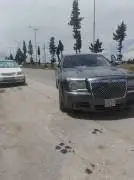 كلايزر 2010, RF20039983