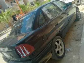 اوبل موديل 95, حماة, RF19270221