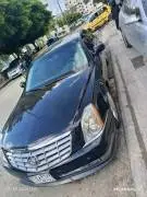 كاديلاك 2009, اللاذقية, RF94355663