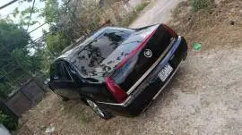 كاديلاك 2009, اللاذقية, RF94355663