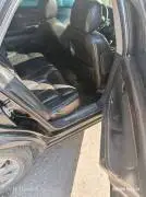 كاديلاك 2009, اللاذقية, RF94355663