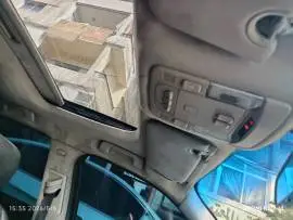كاديلاك 2009, اللاذقية, RF94355663