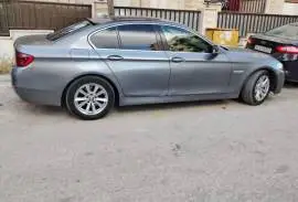 بي إم دبليو 528i 2014, دمشق, RF83344108