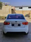 Kia Forte 2012, RF33965453