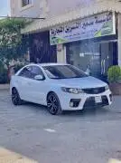 Kia Forte 2012, RF33965453