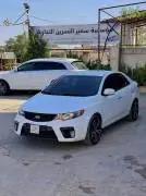 Kia Forte 2012, RF33965453