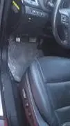 Toyota Hilux 2014, Idlib, RF10476127