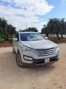 Toyota Hilux 2014, Idlib, RF10476127