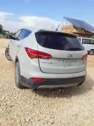 Toyota Hilux 2014, Idlib, RF10476127