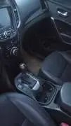 Toyota Hilux 2014, Idlib, RF10476127