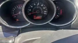 Kia Sorento 2013, Damascus, RF24822124