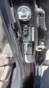 Kia Sorento 2013, Damascus, RF24822124