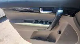 Kia Sorento 2013, Damascus, RF24822124