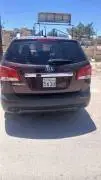 Kia Sorento 2013, Damascus, RF24822124