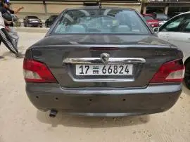 بروتون واجا 2023, دمشق, RF17369383